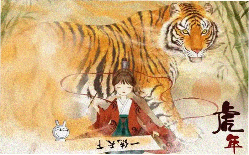 无可替代电视剧免费观看 高清全集轮播推荐图