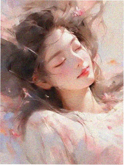 铁皮屋顶 电影海报 免费观看全集