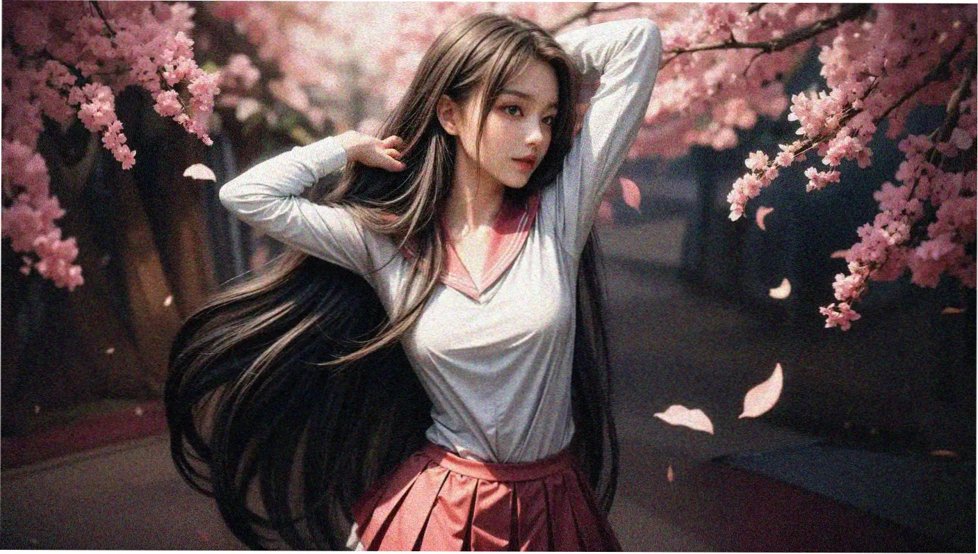 热播电视剧免费观看 榜单专题横幅