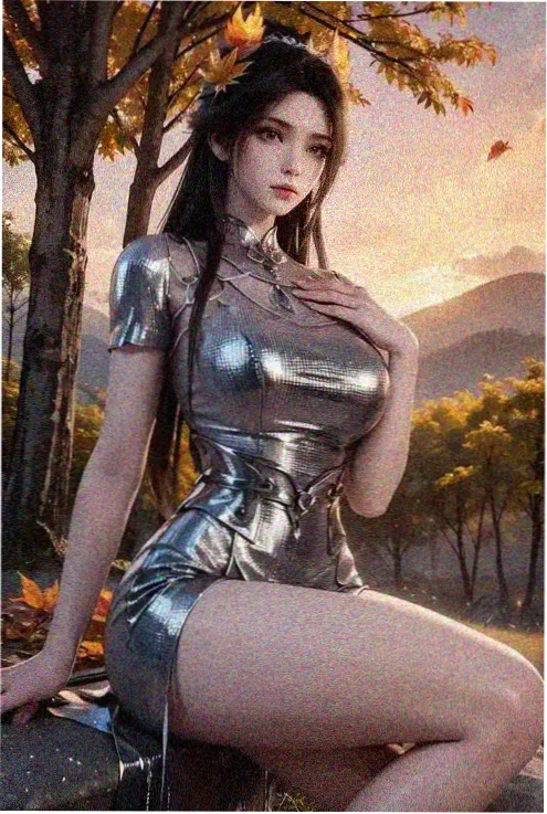 无人知晓的夏天 电视剧海报 免费观看全集